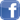 facebook.com/oskfalcar