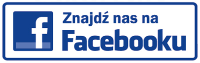 facebook.com/oskfalcar